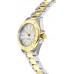 Tag Heuer Aquaracer Sale Women's Watch WBD1420-BB0321